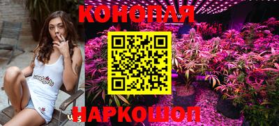 молекула духа Кандалакша