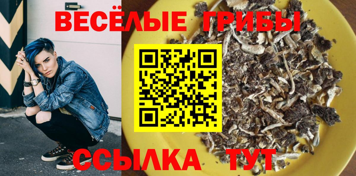 Псилоцибиновые грибы мухоморы Кстово